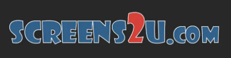 Screens2u