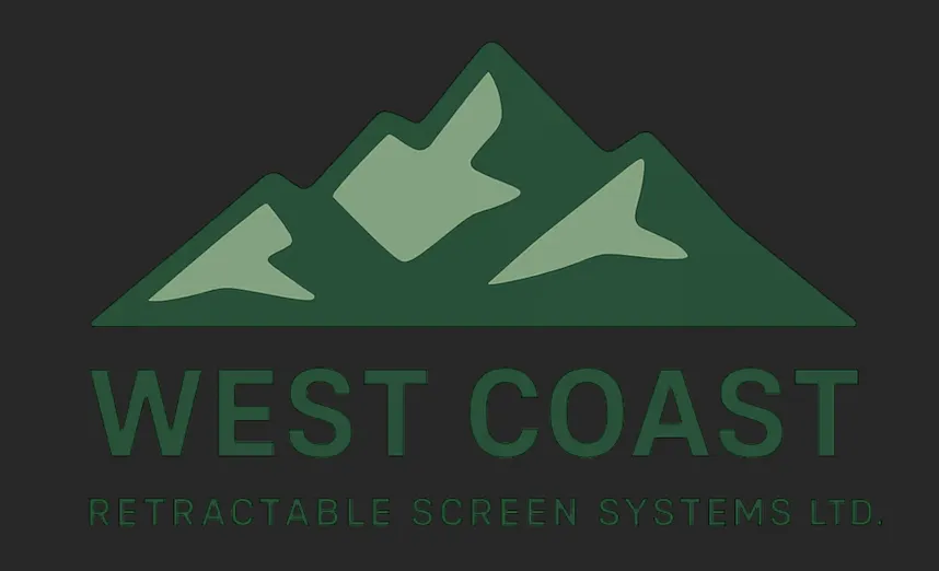 West Coast Retractable Screens