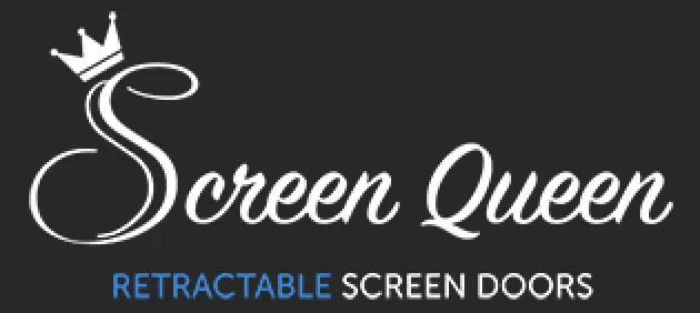 Screen Queen