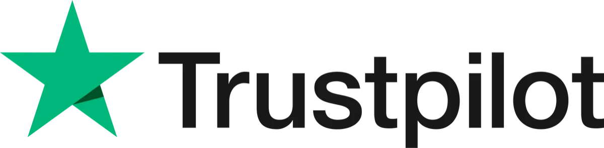 Review platform