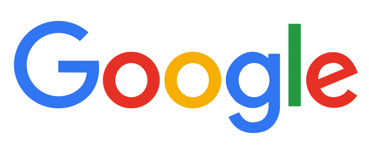 Review platform